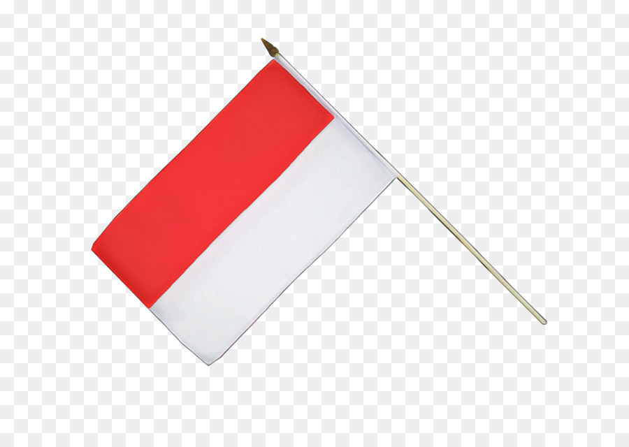 флаг，рэдм PNG