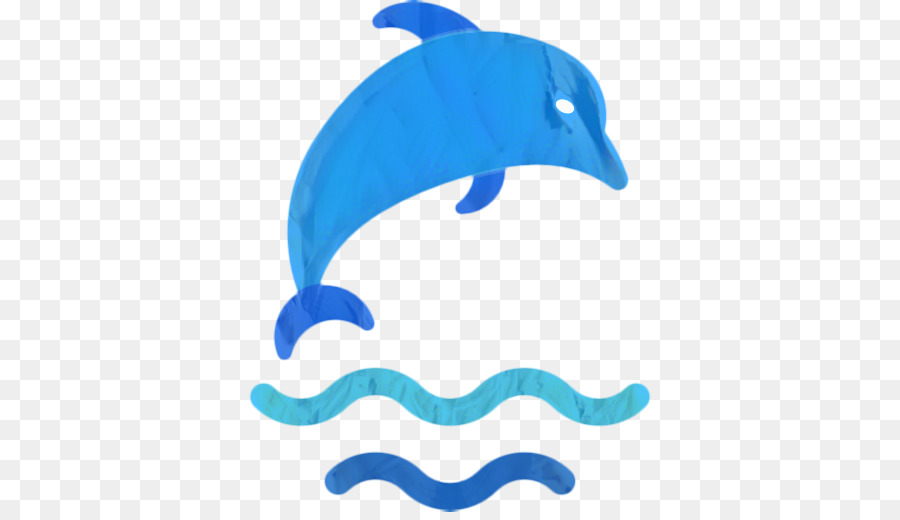 Дельфин，Рыбы PNG