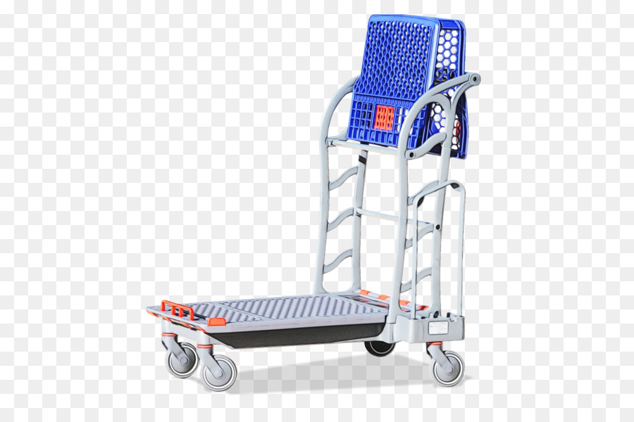 Shopping Cart，Магазины PNG