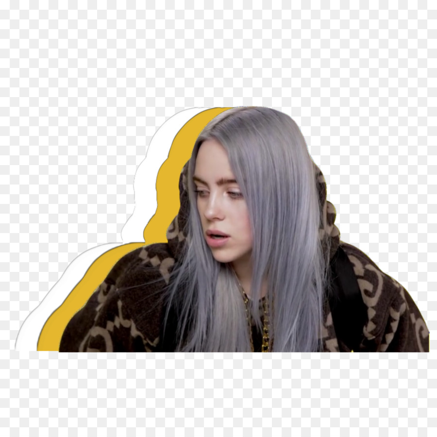 Билли айлиш в прозрачном. Билли Айлиш. Билли Айлиш фон. Billie Eilish background. Билли Айлиш 2020.