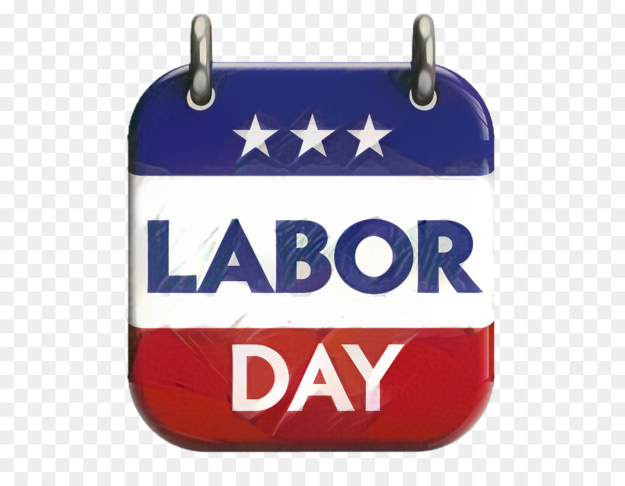 Labor Day，Обои Для Рабочего Стола PNG