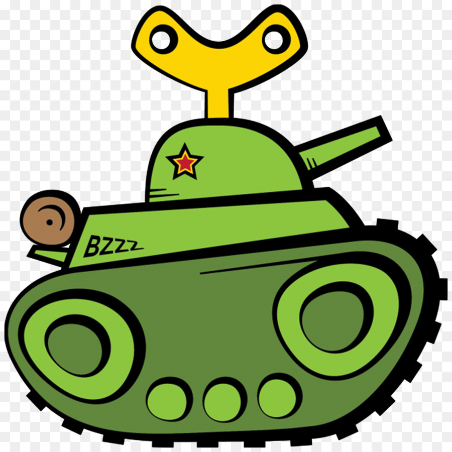 Танковые Войны，Подарок PNG
