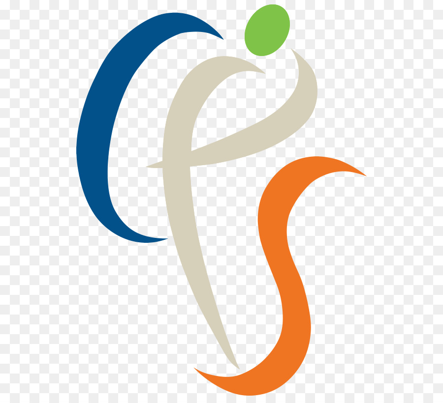 логотип，Частная Школа Кагуас PNG