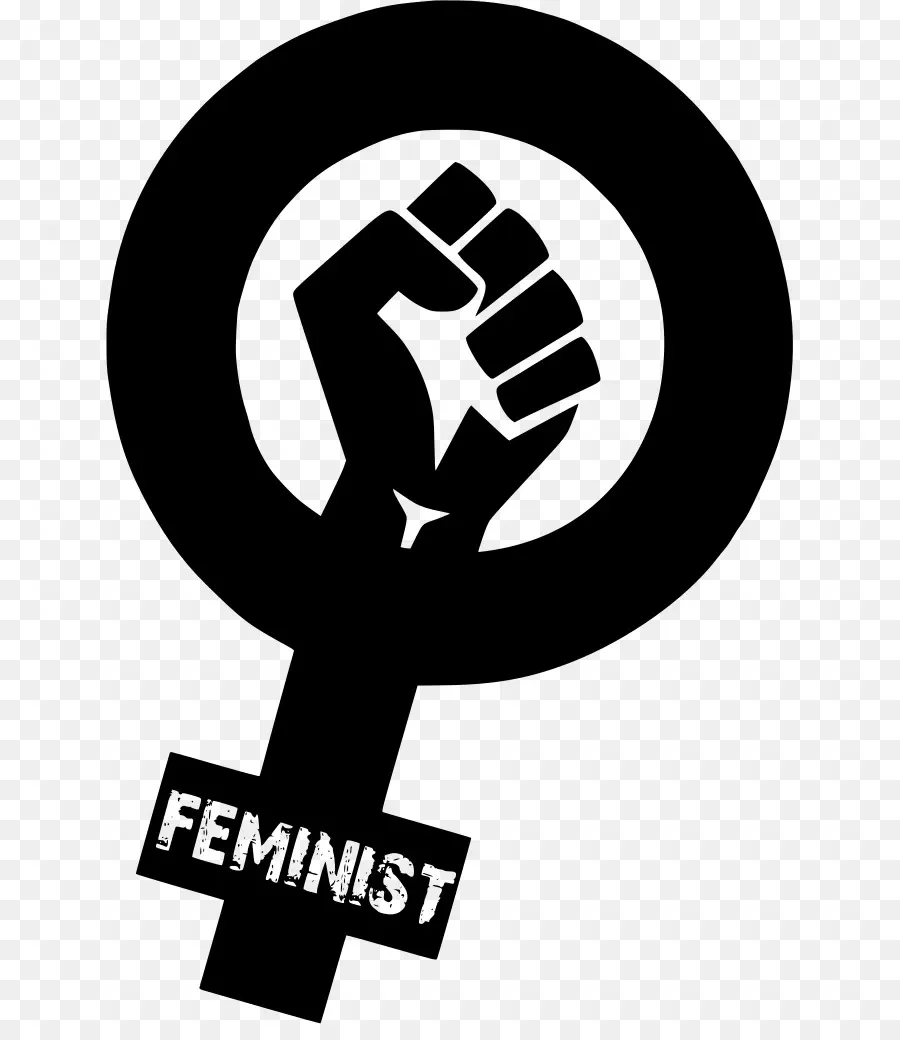 феминизм，Женщина PNG