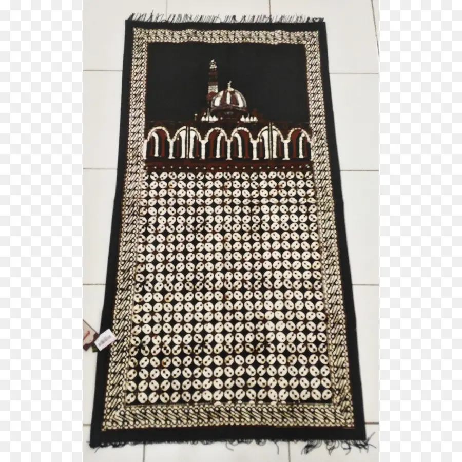 Молитвенный коврик，Мат PNG