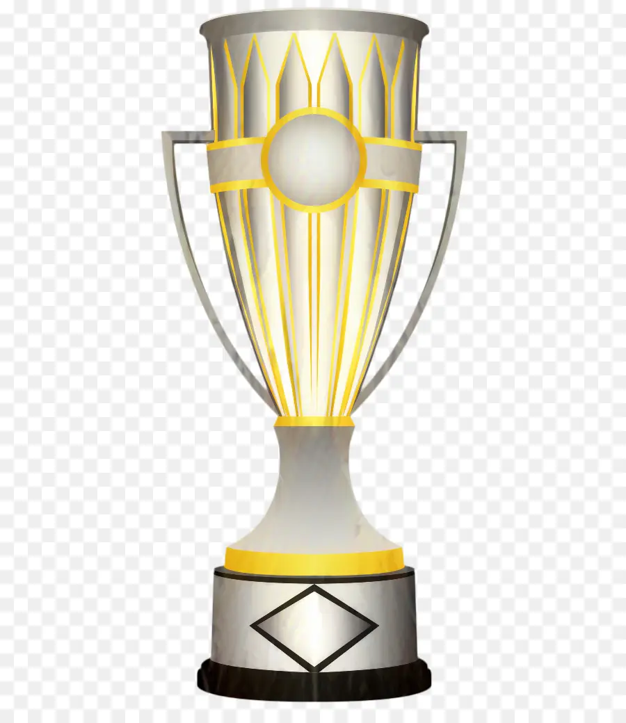 Лига Чемпионов УЕФА，КОНКАКАФ PNG