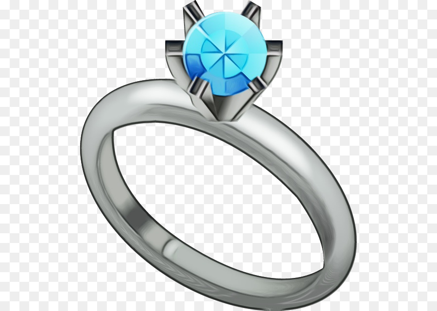 Кольцо，Engagement Ring PNG