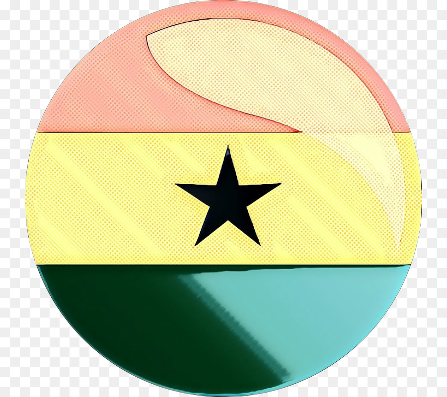 Гана，Royaltyfree PNG