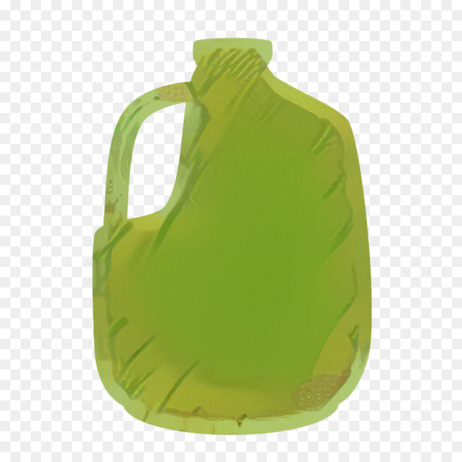 пластик，зеленый PNG