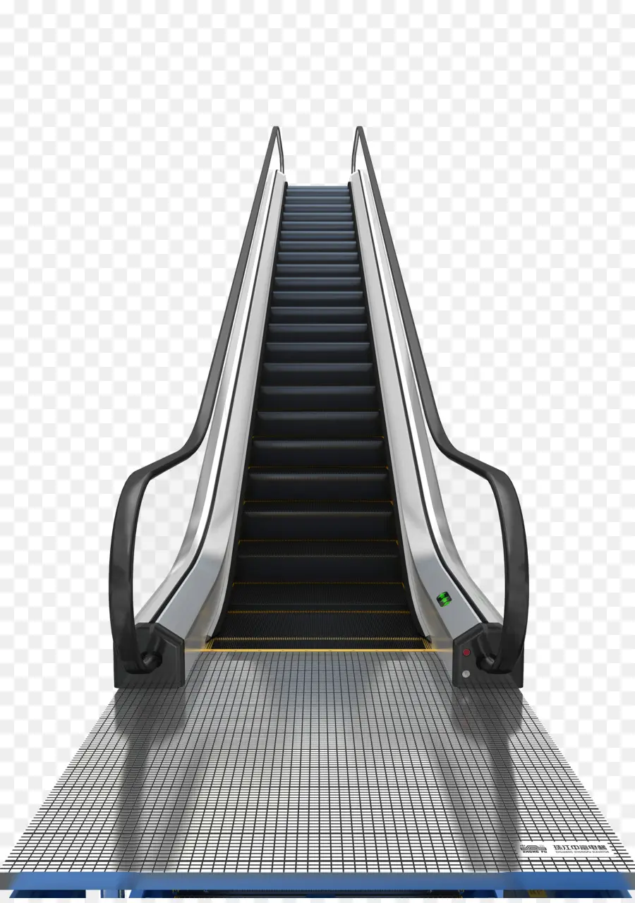 Эскалатор，лифт PNG