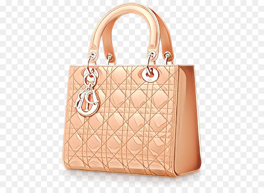 Мешок Tote，Leather PNG
