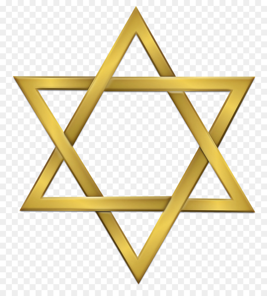 Шестиконечная звезда. Маген Давид шестиконечная звезда. Шестиконечная звезда иудаизм. Звезда Давида еврейский символ. Шестиконечная звезда символ иудаизма.