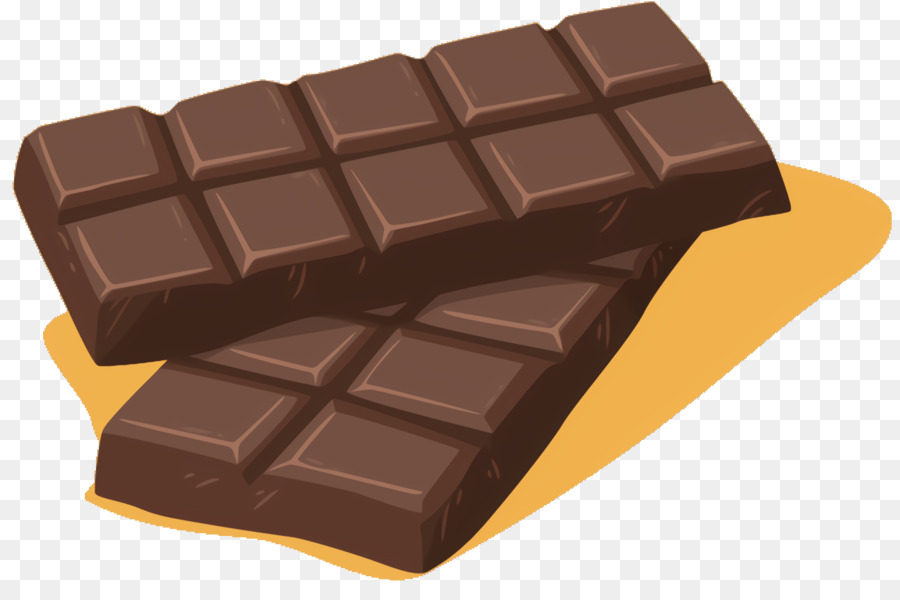 Шоколад плитка сладости PNG. Рисунки в виде шоколадки. Chocolate Bar PNG. Файл PNG плитка шоколад.