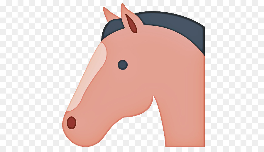 лошадь，Значки Компьютеров PNG