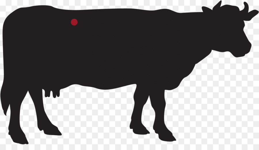 Ангус крупного рогатого скота，Теленок PNG