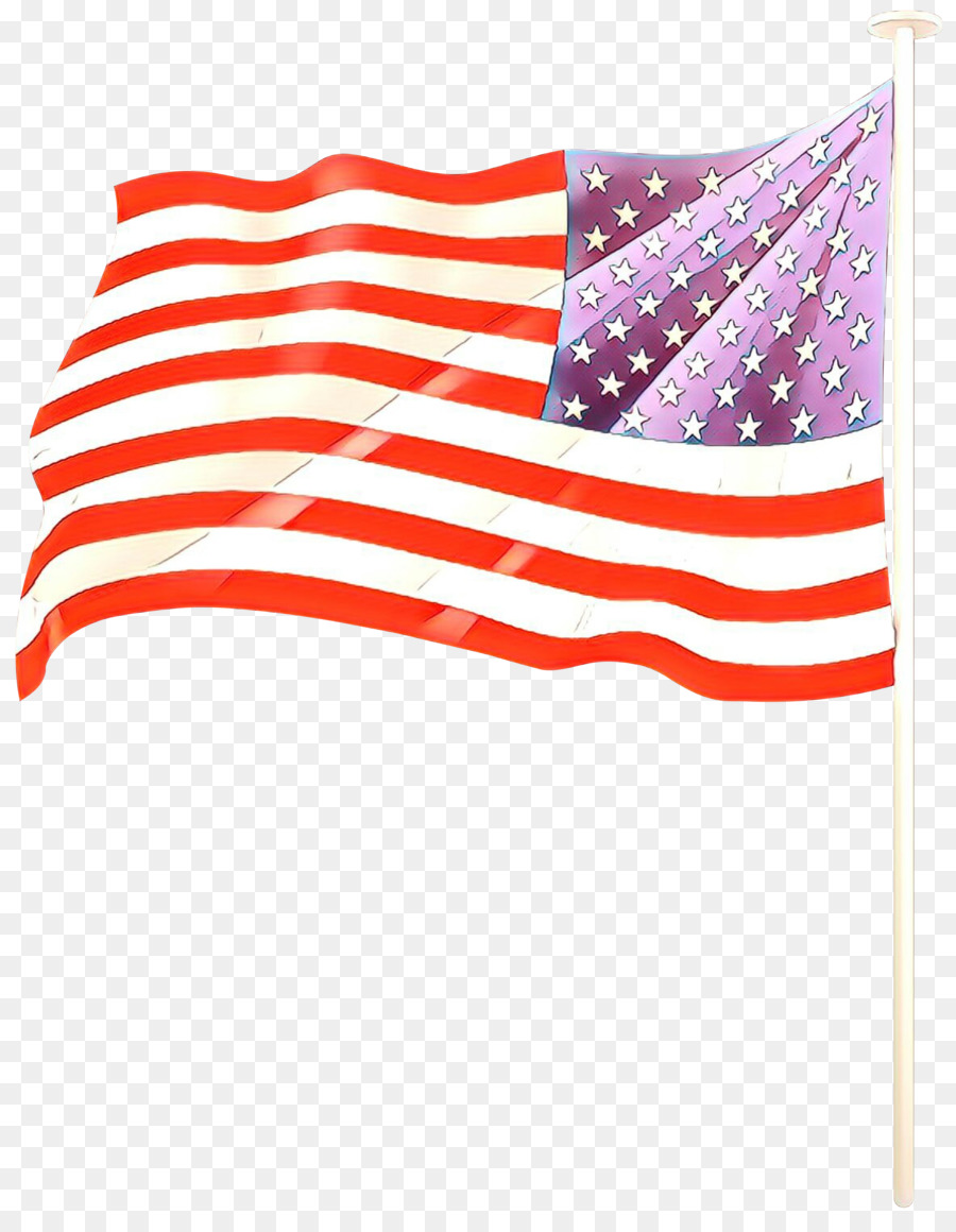 флаг Соединенных Штатов，США PNG
