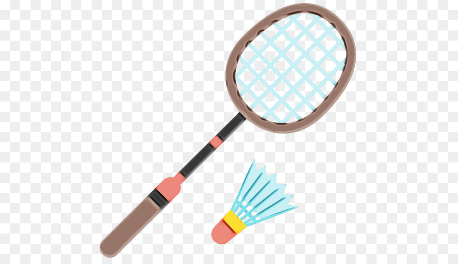 ракетки，теннис PNG