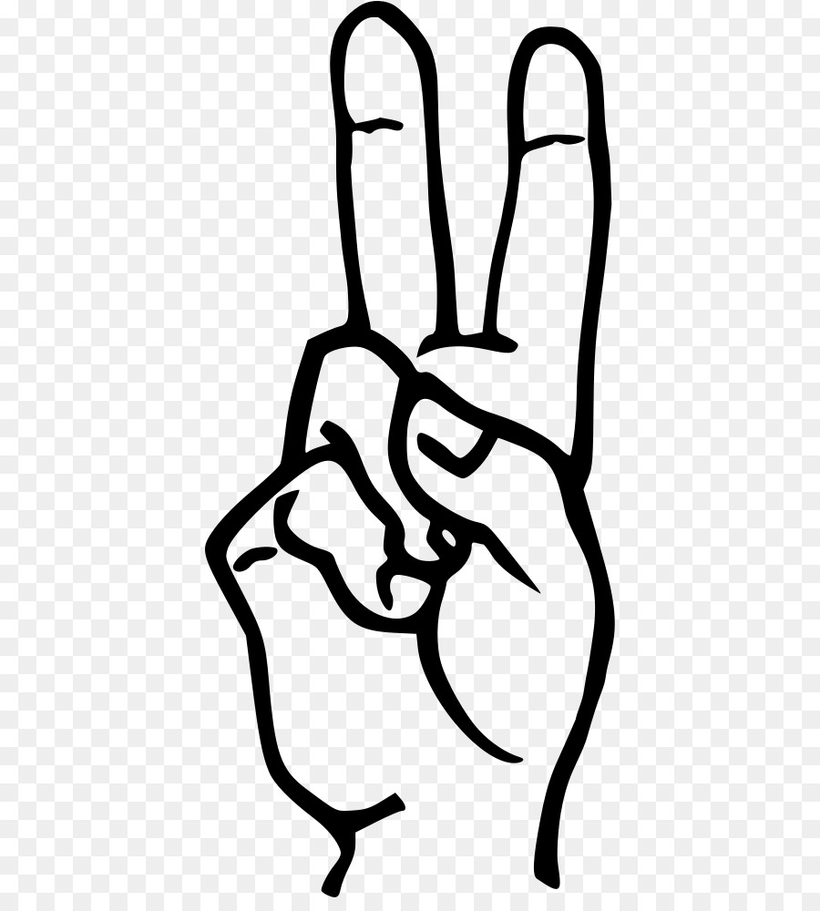 американский язык жестов，Язык жестов PNG