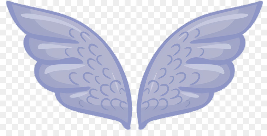 Майкрософт Azure，м бабочка PNG