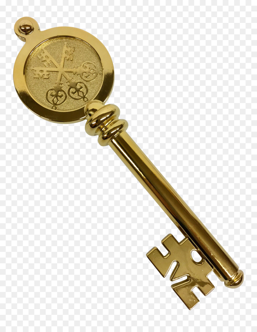 Gold ключи купить. Золотой ключ. Ключик. Ключ золото. Ключ золотойэ.