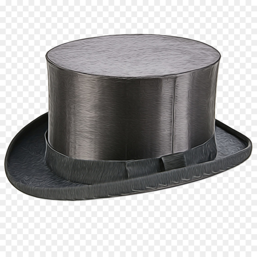 Шляпа цилиндр 8. Металлическая шляпа. Металлическая шляпка. Шляпа из металла. Шляпка из металла.
