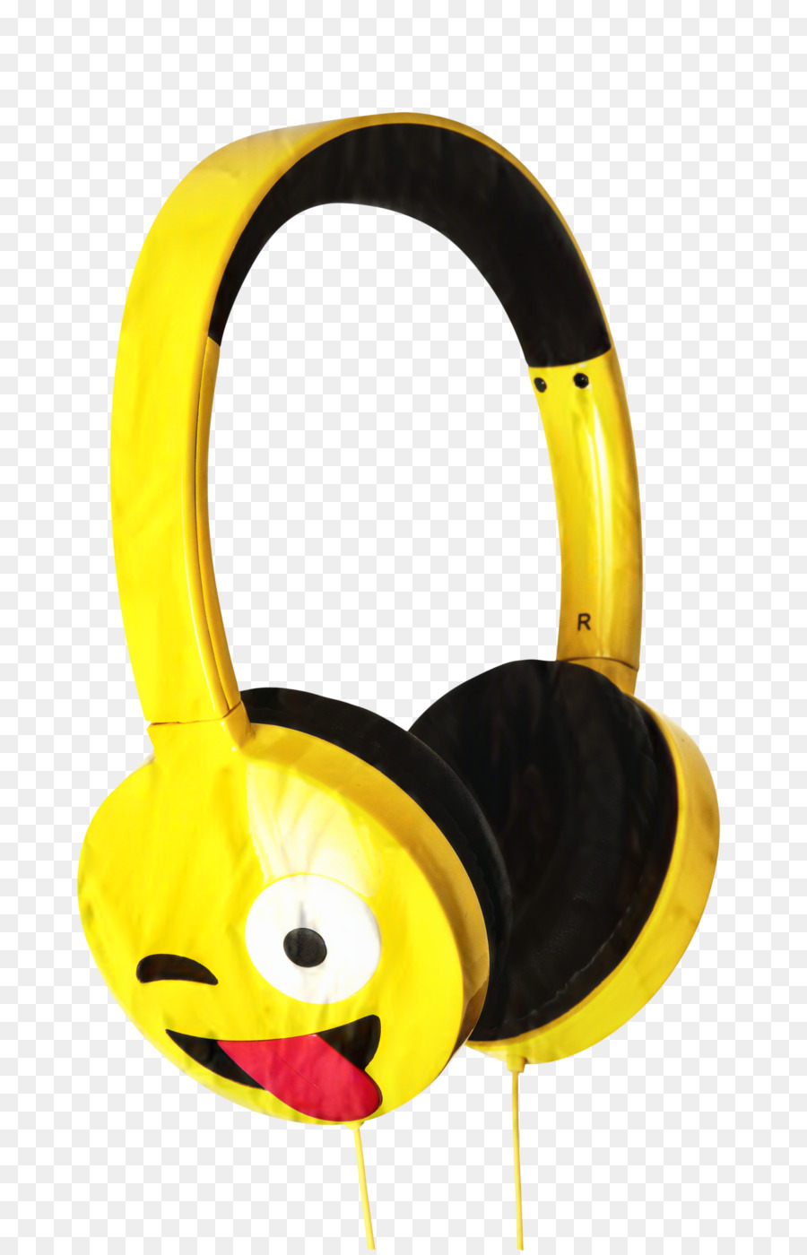 Headphones，Джем PNG