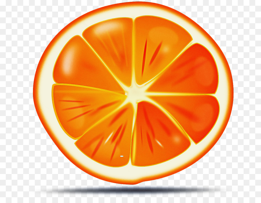 оранжевый，Значки Компьютеров PNG