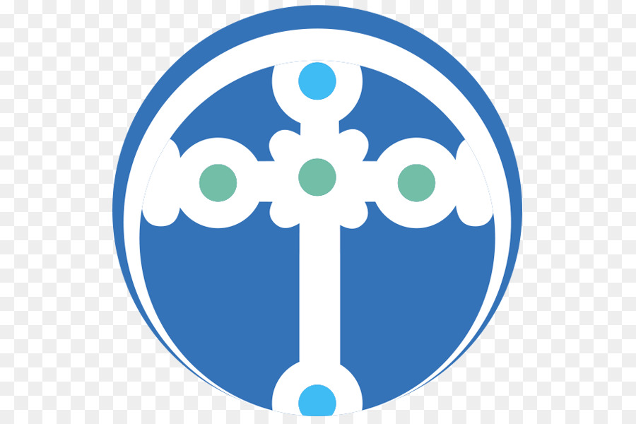 логотип，точка PNG