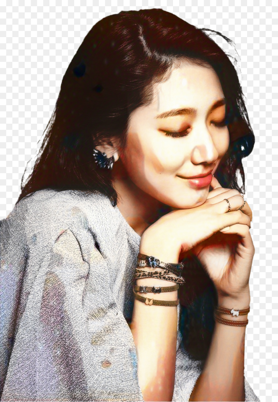 парк Shinhye，Южная Корея PNG