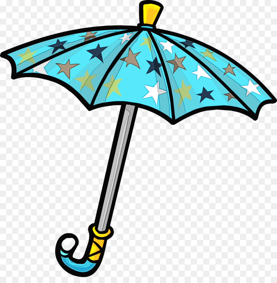 Зонтик рисунок для детей