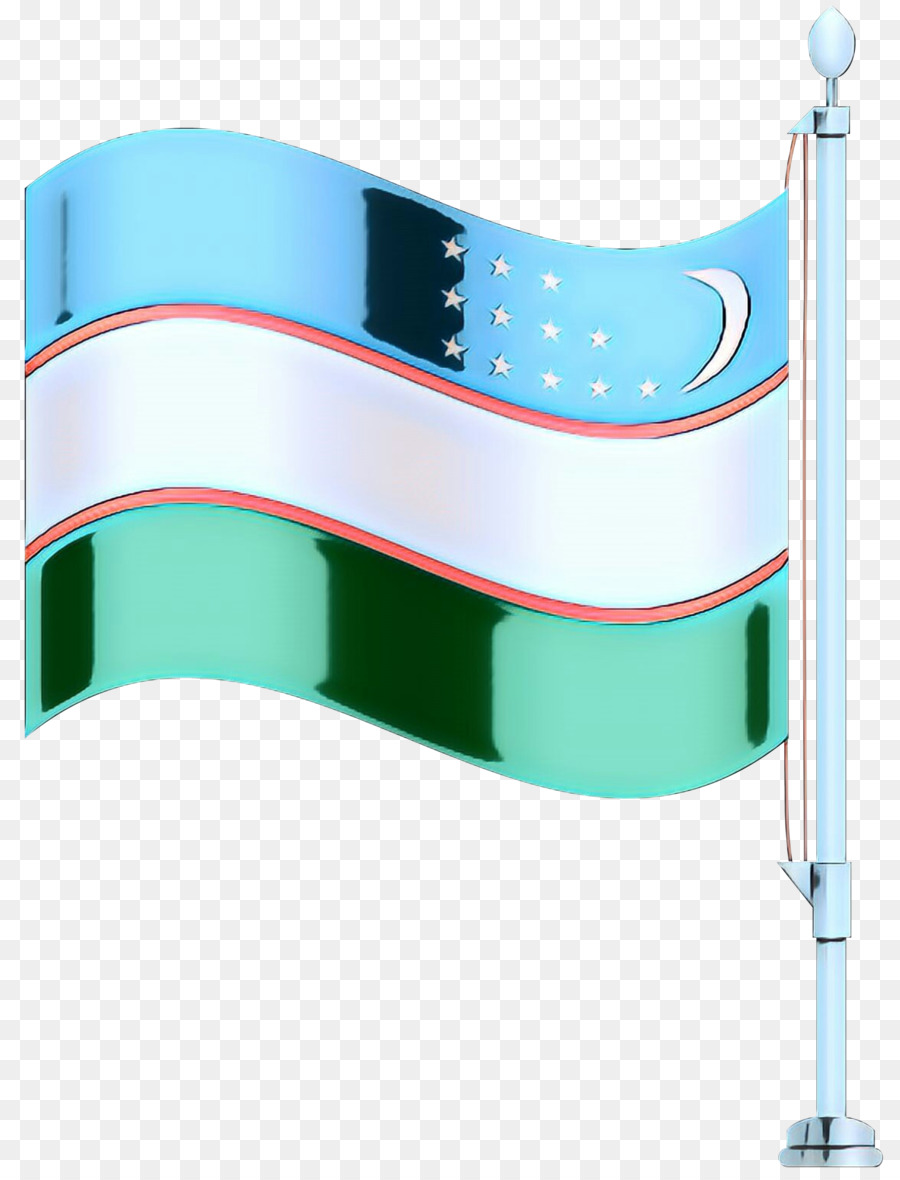 угол，флаг PNG