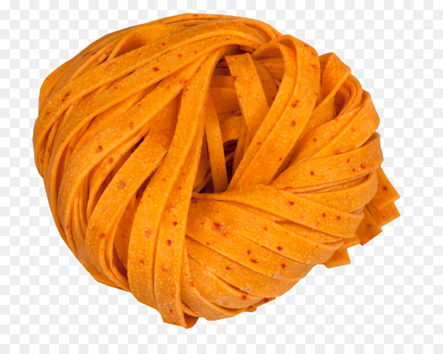 Овощ，оранжевый PNG