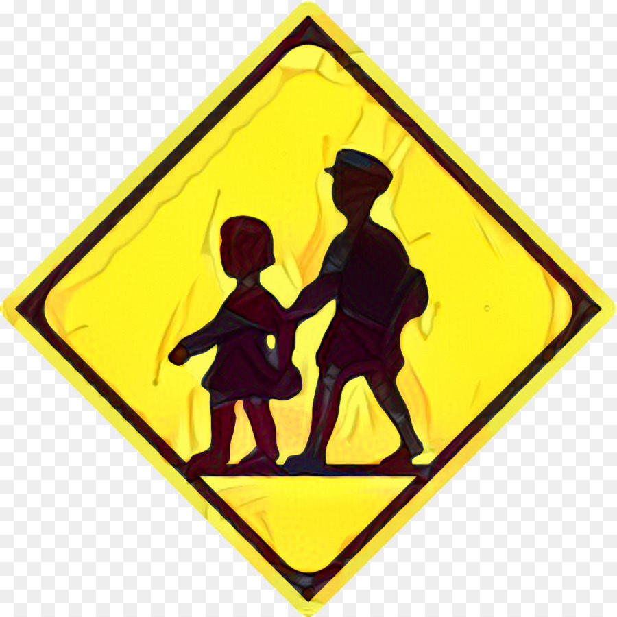 Дорожные знаки в Австралии，Австралия PNG