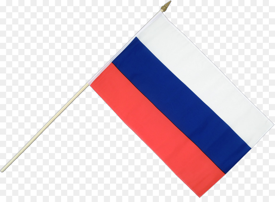 флаг России，флаг PNG