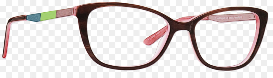 Goggles，Glasses PNG