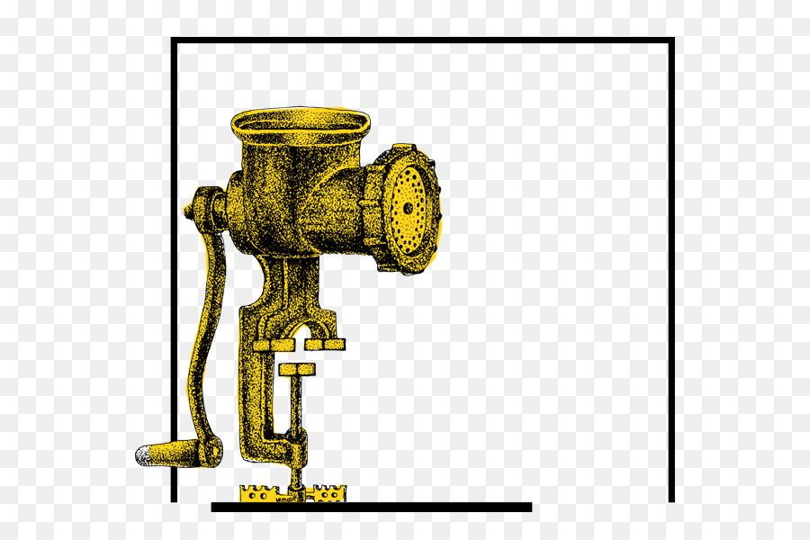 Картинка мясорубка для детей на прозрачном фоне для детей