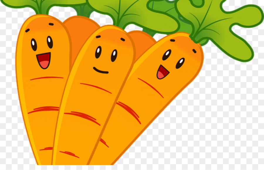День морковки в детском саду. Морковь с глазками. Веселая морковка. Морковь мультяшная. Морковка мультяшный.