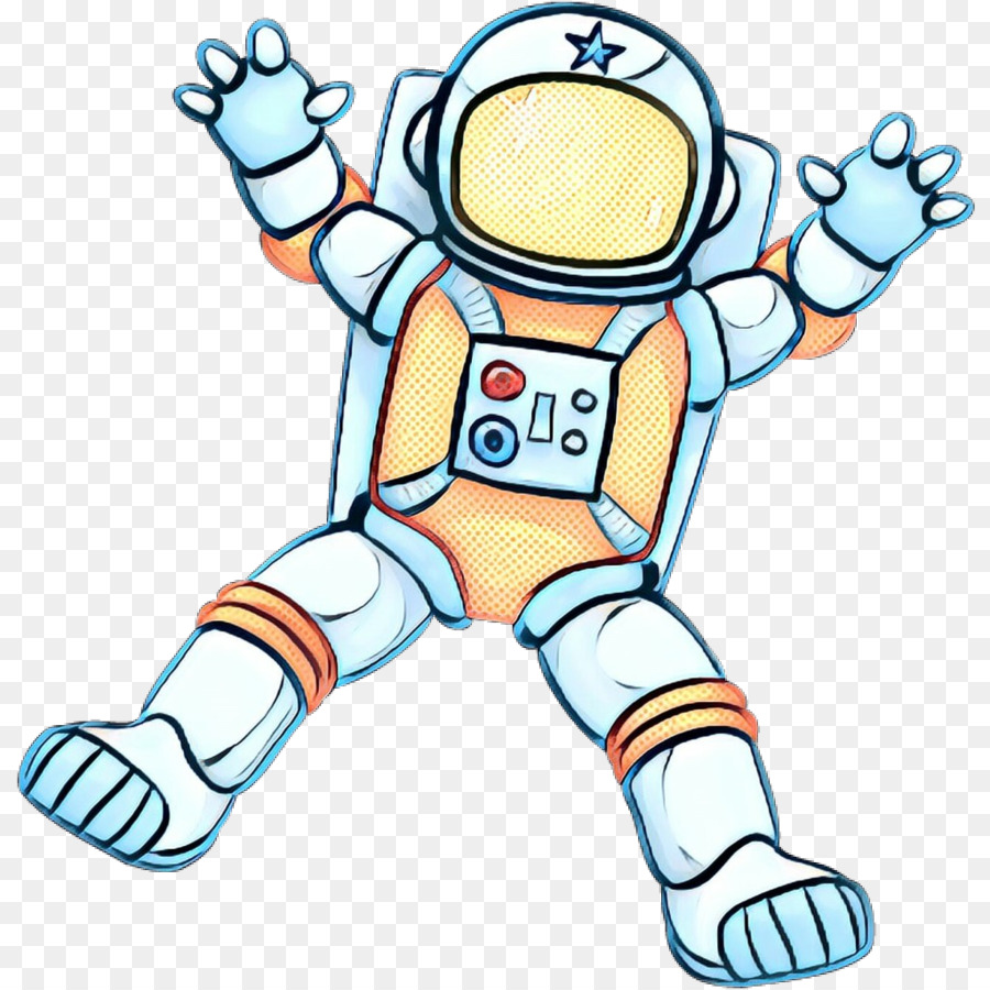 Скафандр рисунок для детей. Космонавт мультяшный. Скафандр. Мультяшные космонавты. Иллюстрация скафандра для детей.