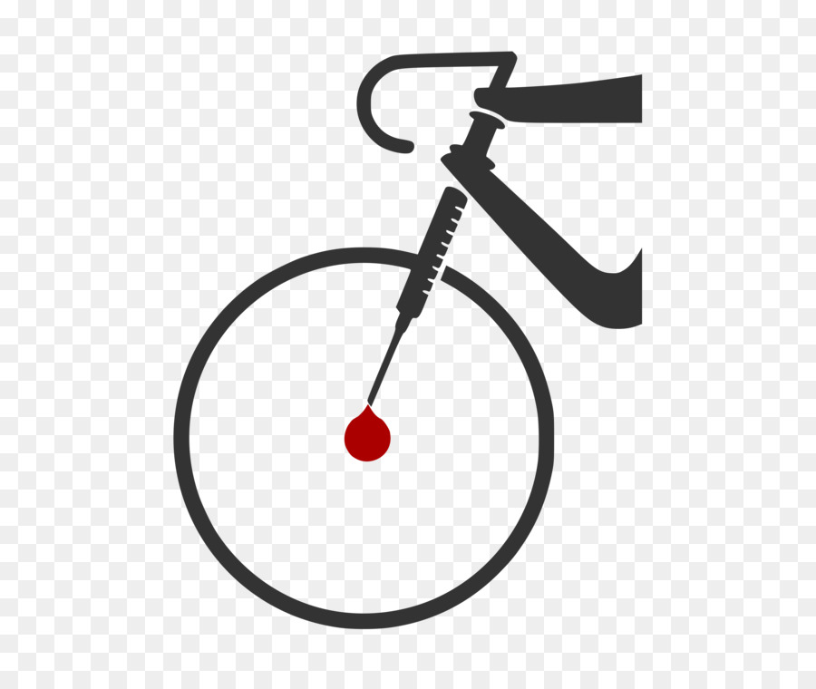 Велосипед，Bicycle Wheels PNG