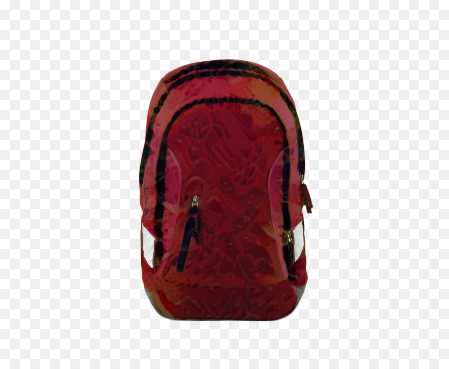 Рюкзак，сумки PNG