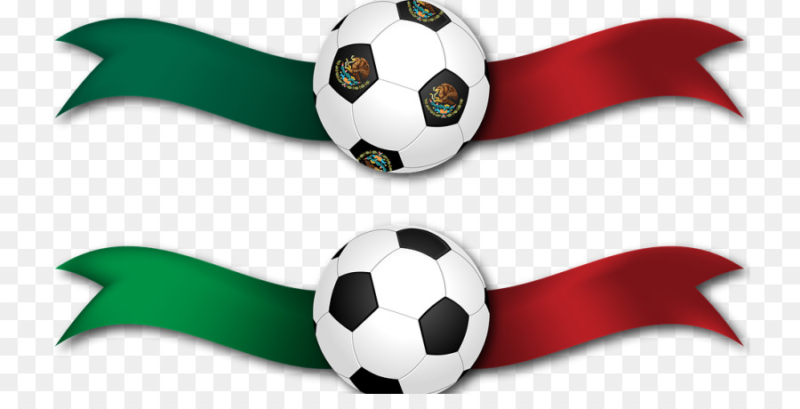 2018 World Cup，Мексика национальной футбольной команды PNG