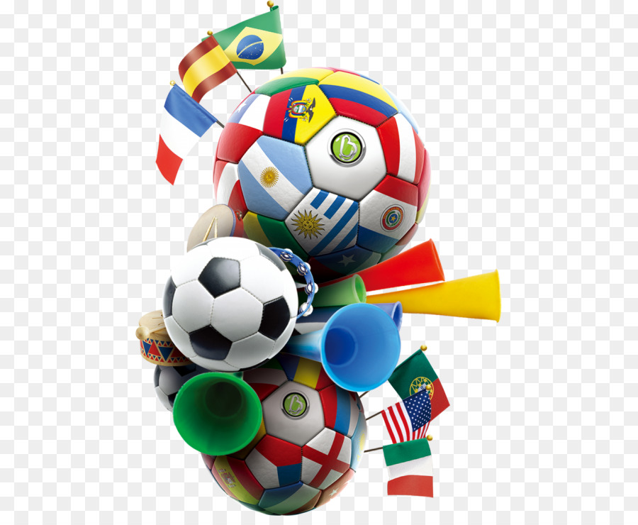 Чемпионат мира по футболу 2014，2018 World Cup PNG