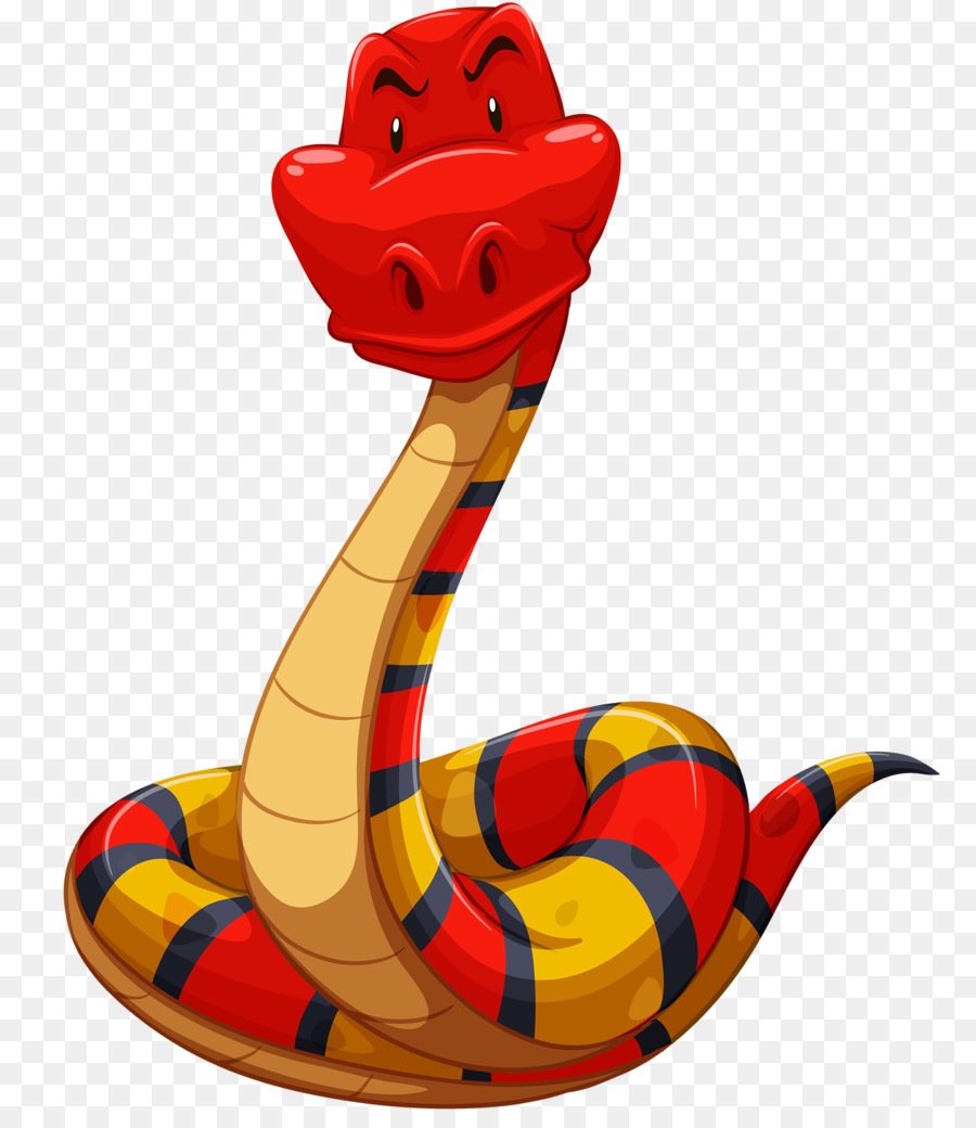 змей，Стоковая фотография PNG