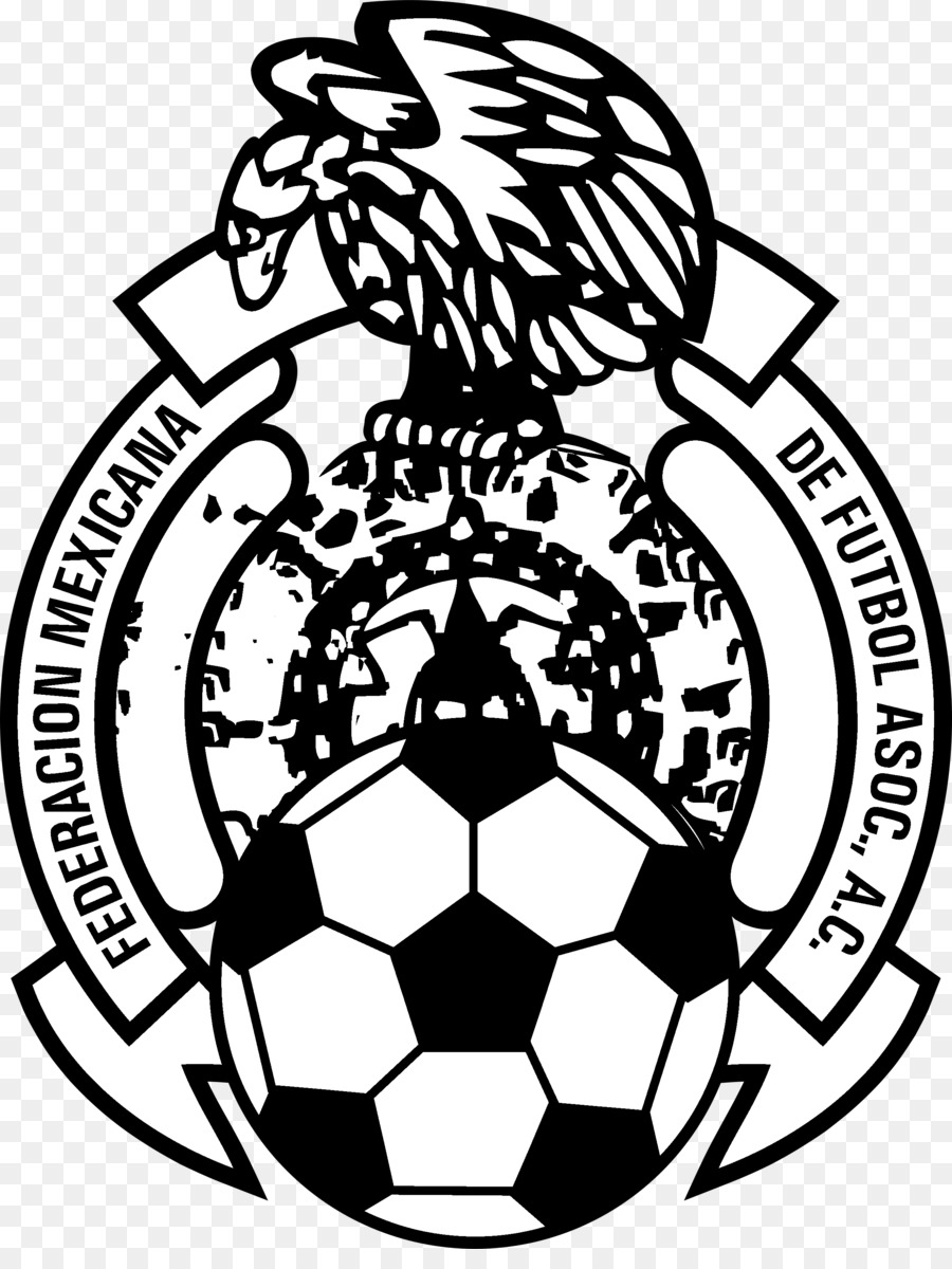 Мексика национальной футбольной команды，2018 World Cup PNG