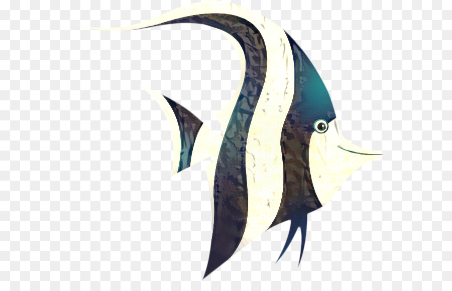 Рыбы，Тропические рыбы PNG