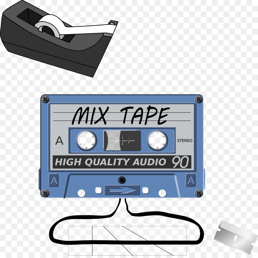 Магнитная кассета. Tape кассета. Лента от кассеты. Магнитная лента кассетная.