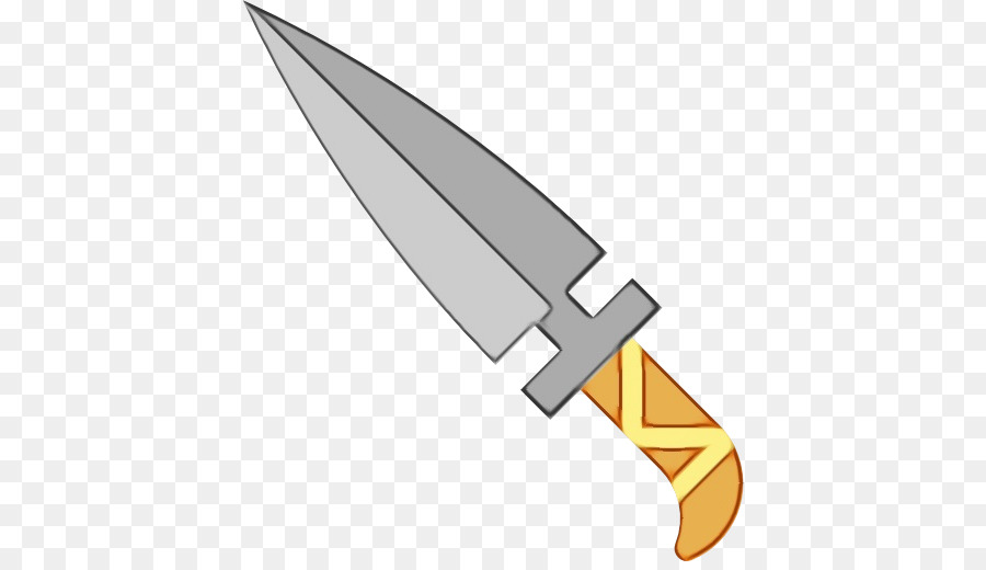 Утилита Ножи，Нож PNG
