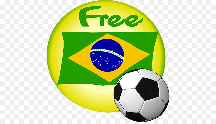 Чемпионат мира по футболу 2014，Бразилия национальной футбольной команды PNG
