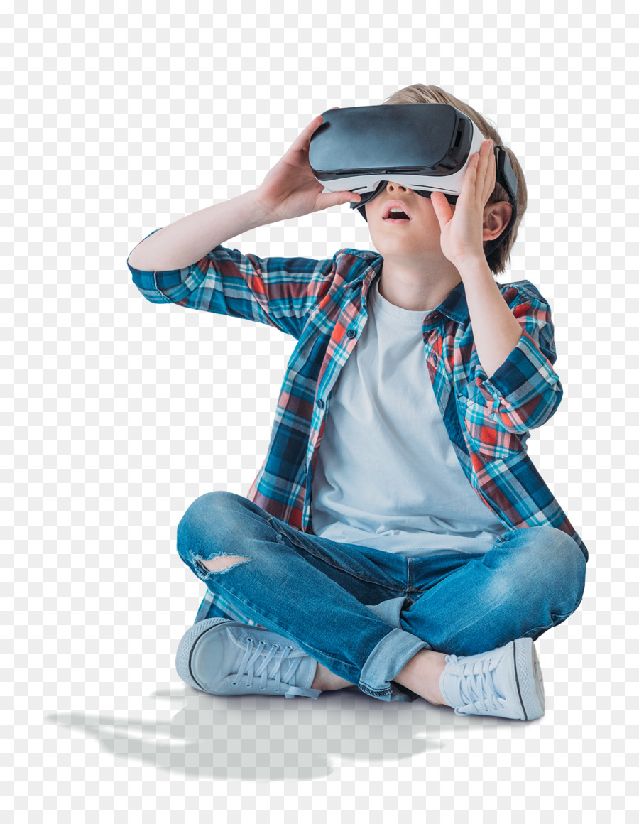 очки виртуальной реальности pubg фото 29