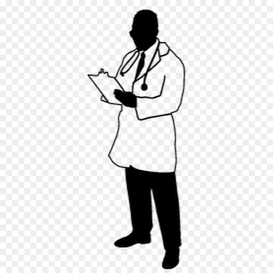 Черно белый врача. Доктор силуэт. Врач векторное изображение. Силуэт медицинского работника. Изображение врача.